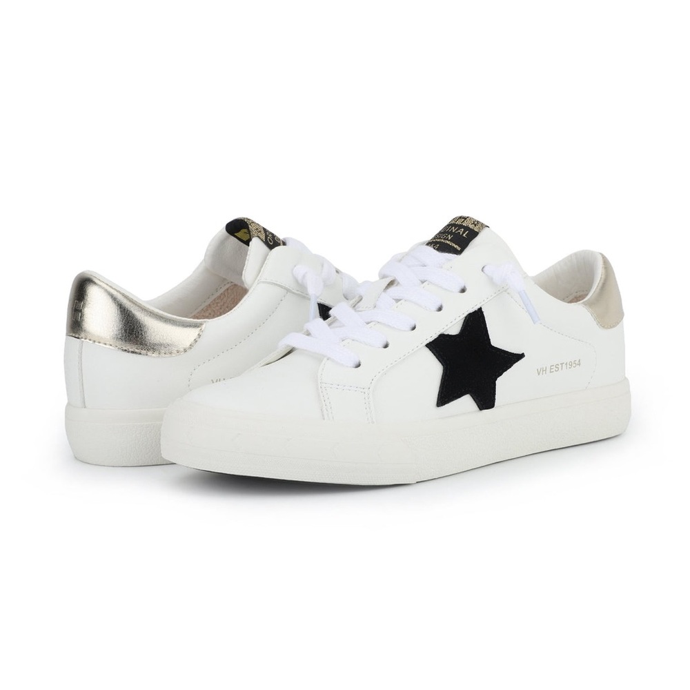 Vintage Havana - women’s size 6